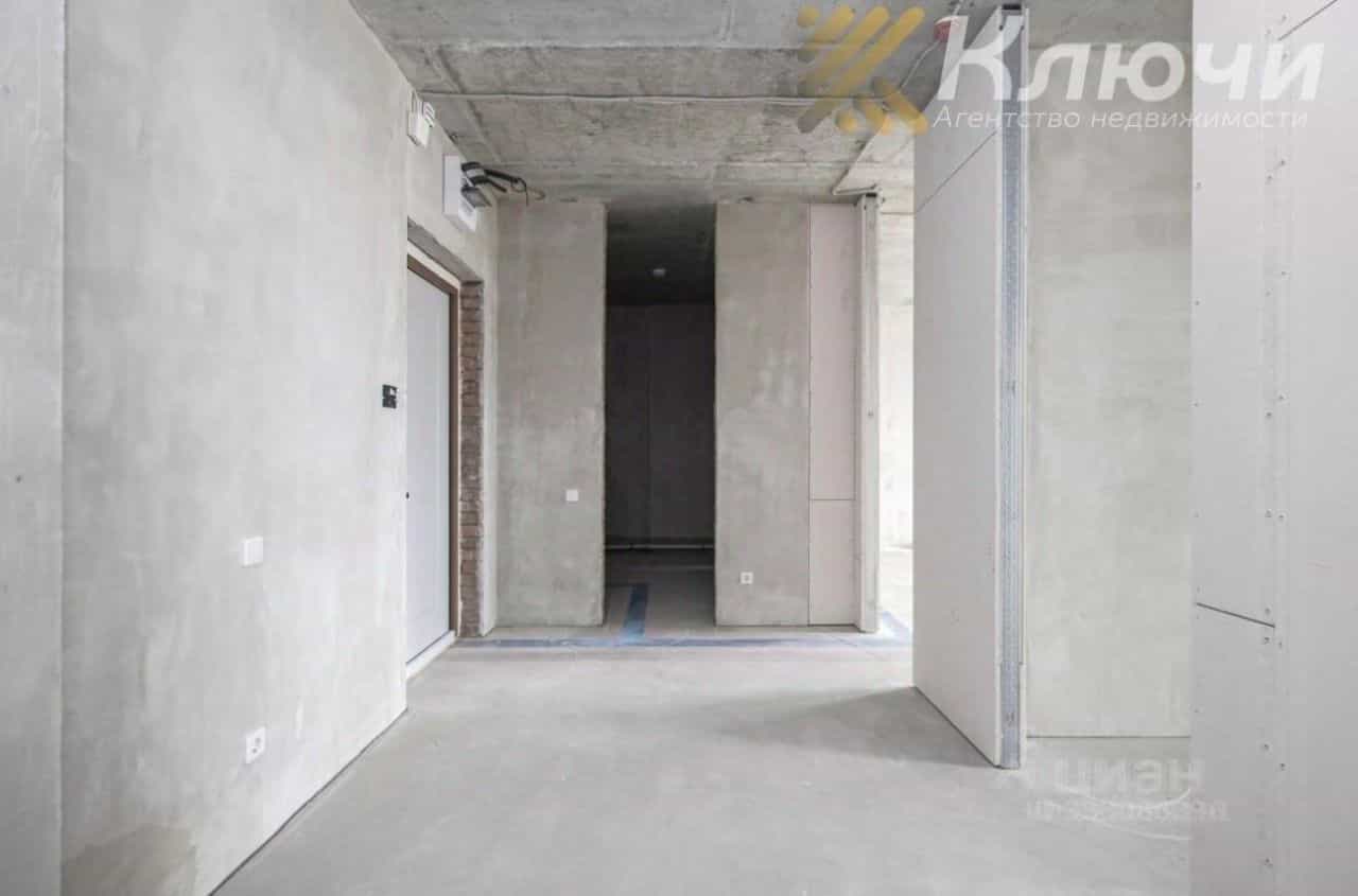 Россия, Новосибирск, Московская улица, 77, фото 17