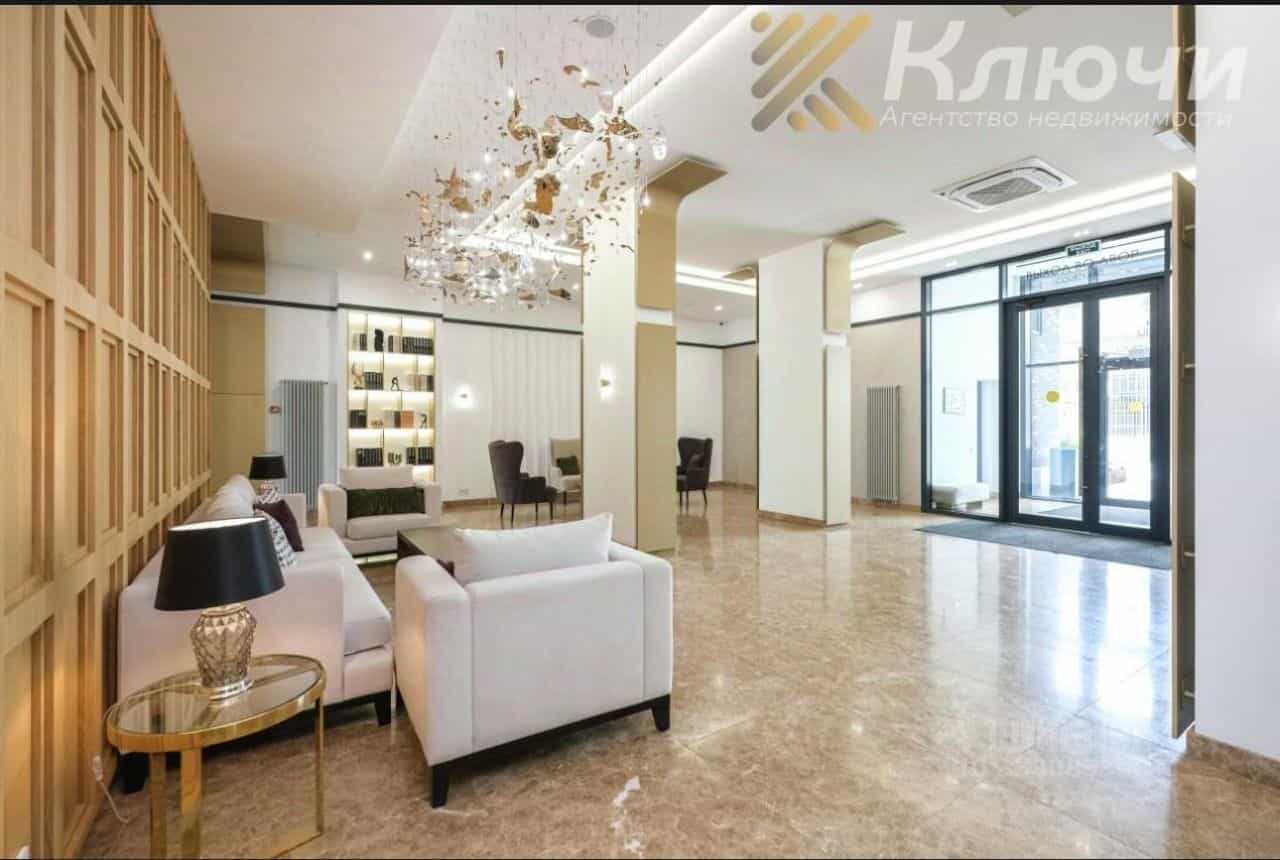 Россия, Новосибирск, Московская улица, 77, фото 26