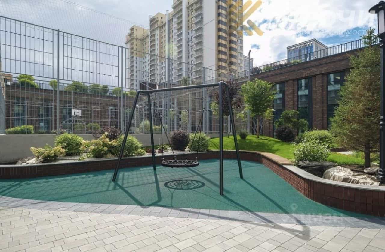 Россия, Новосибирск, Московская улица, 77, фото 34