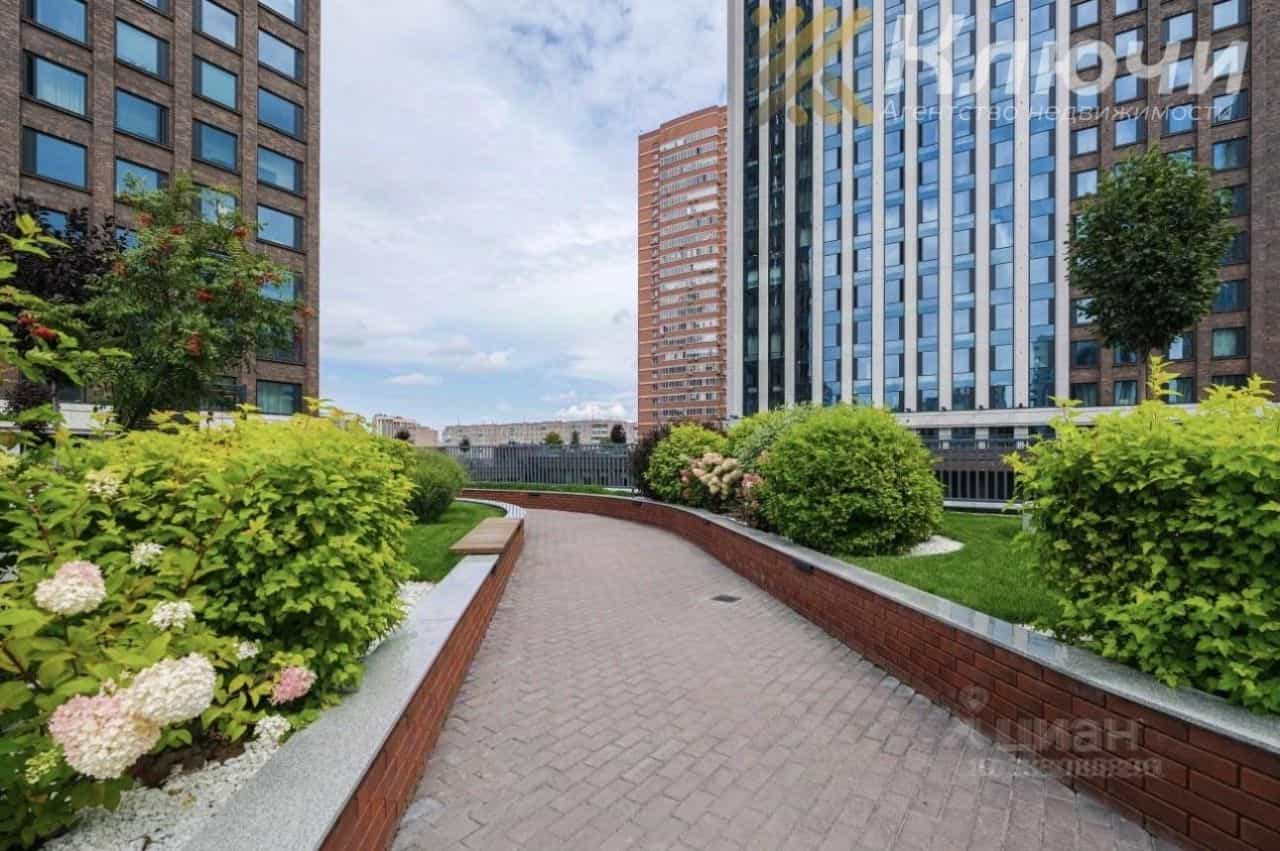 Россия, Новосибирск, Московская улица, 77, фото 36