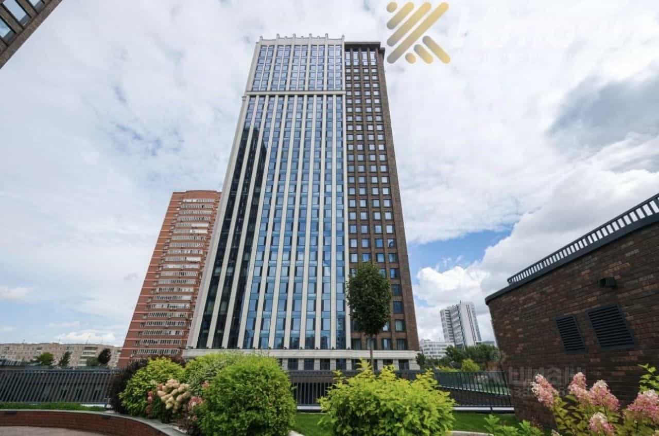 Россия, Новосибирск, Московская улица, 77, фото 38