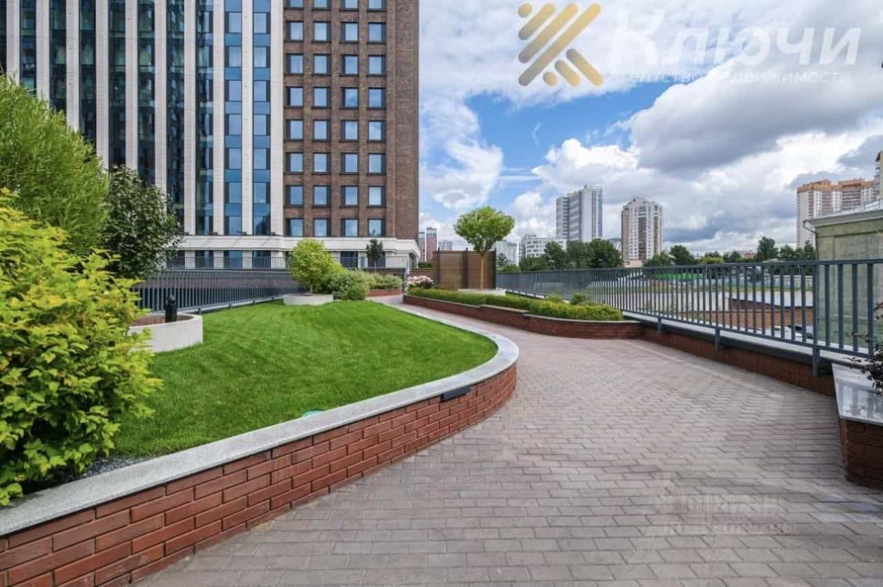 Россия, Новосибирск, Московская улица, 77, фото 40
