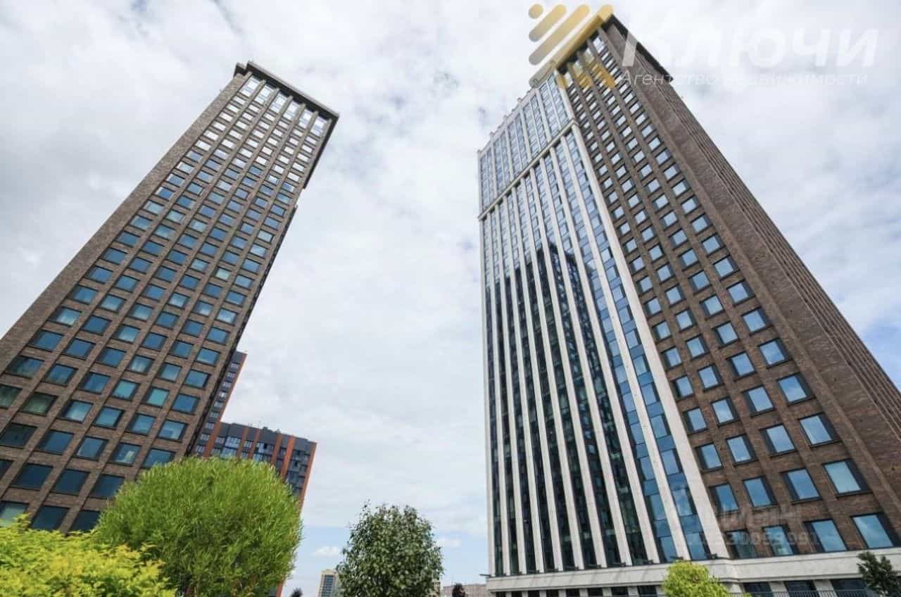 Россия, Новосибирск, Московская улица, 77, фото 43