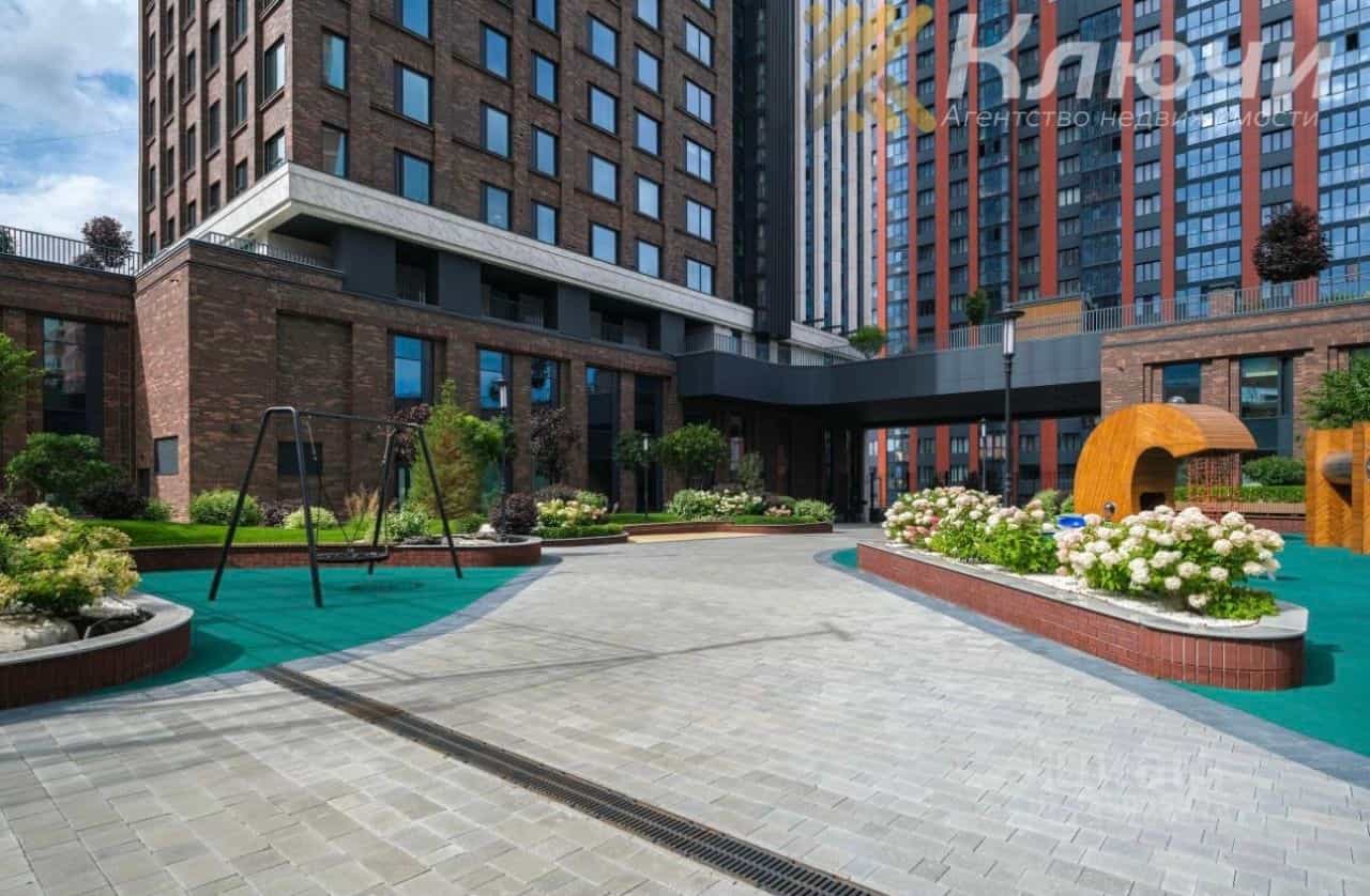 Россия, Новосибирск, Московская улица, 77, фото 44