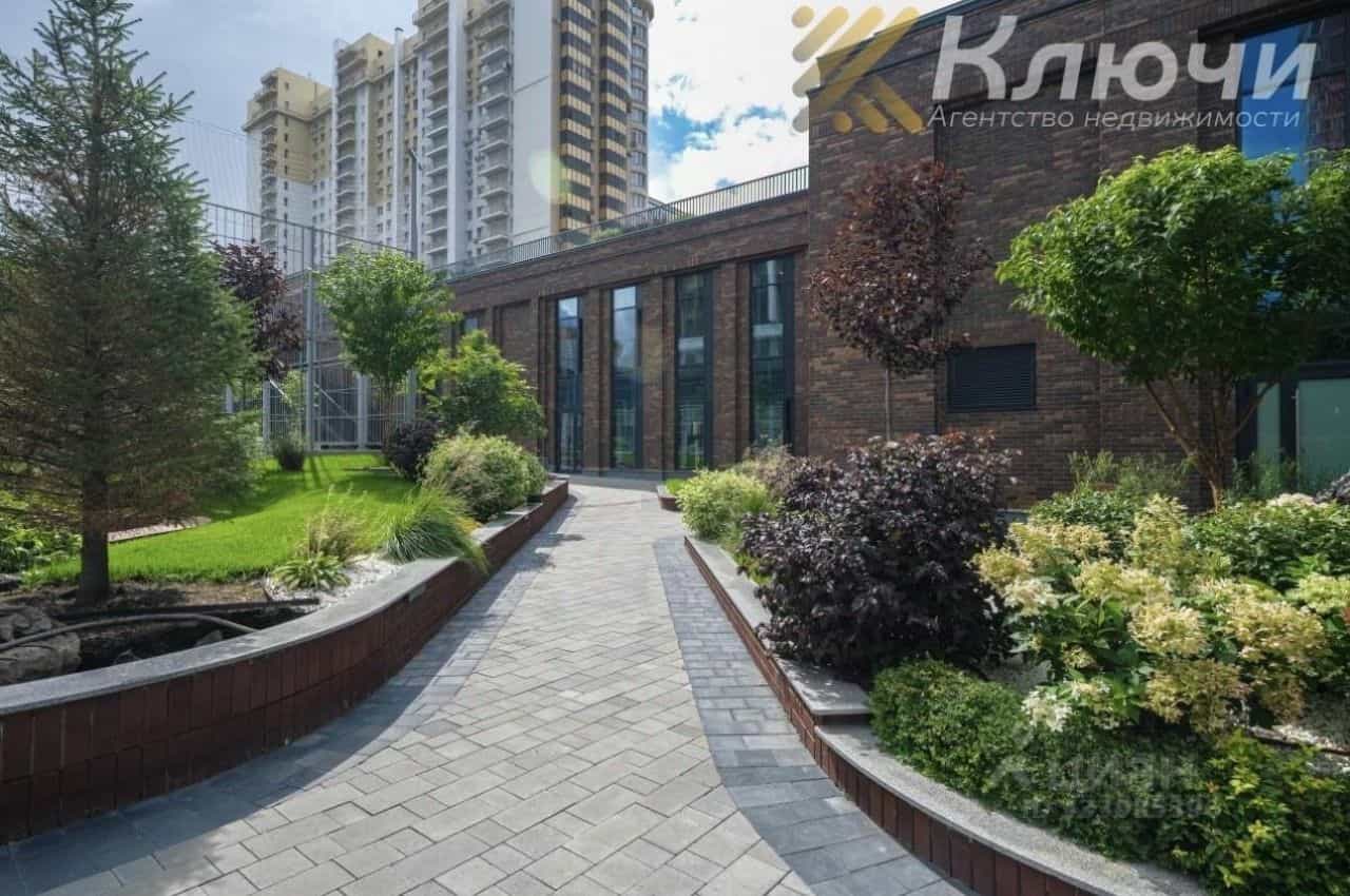 Россия, Новосибирск, Московская улица, 77, фото 46
