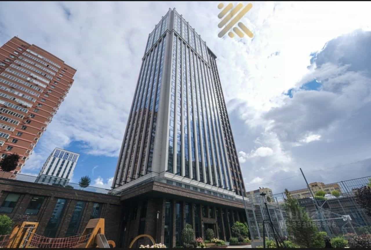 Россия, Новосибирск, Московская улица, 77, фото 47