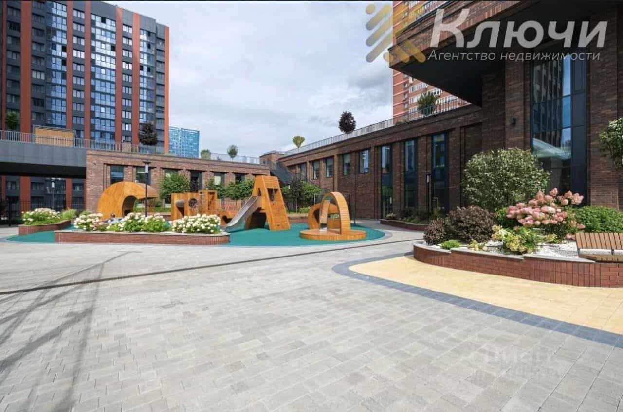 Россия, Новосибирск, Московская улица, 77, фото 48