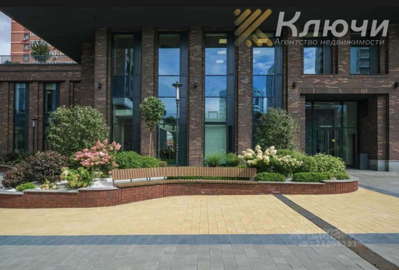 Россия, Новосибирск, Московская улица, 77, фото 49