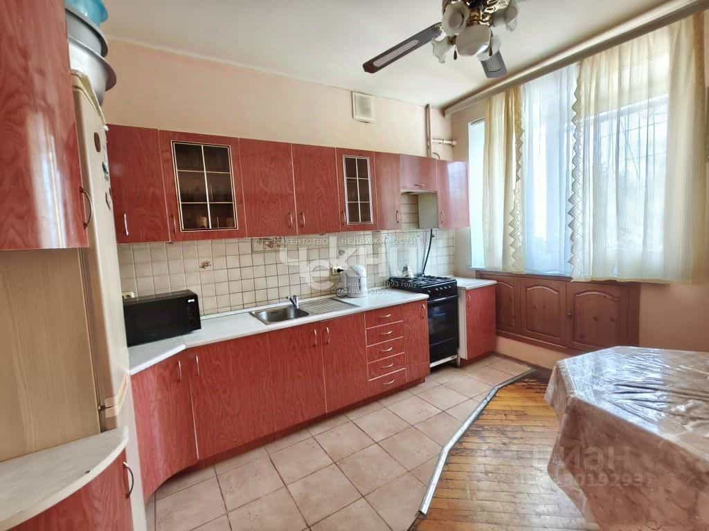 Россия, Нижний Новгород, улица имени Генерала И.Д. Ивлиева, 30к1, фото 4