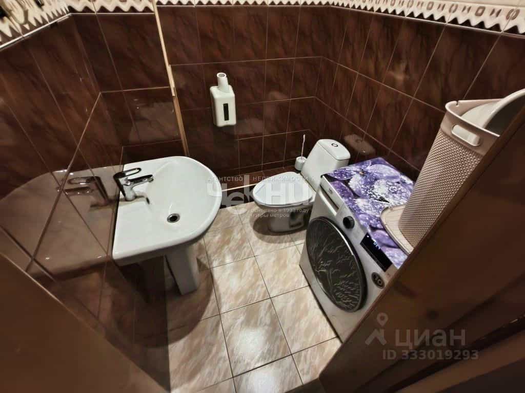 Россия, Нижний Новгород, улица имени Генерала И.Д. Ивлиева, 30к1, фото 6