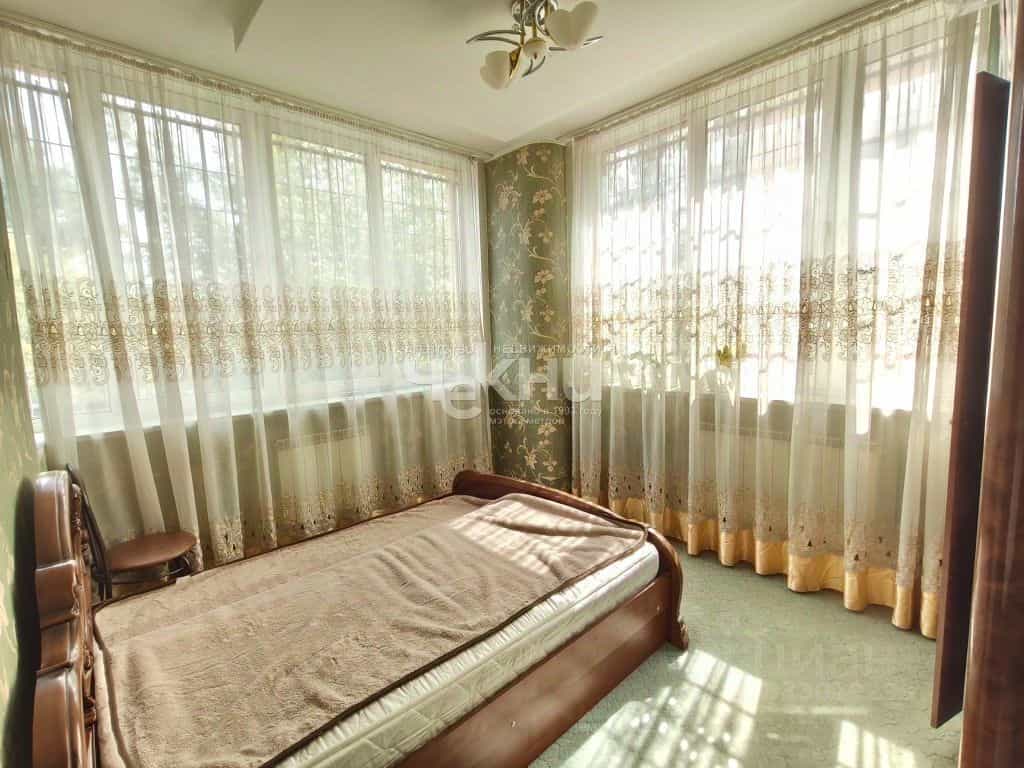 Россия, Нижний Новгород, улица имени Генерала И.Д. Ивлиева, 30к1, фото 7