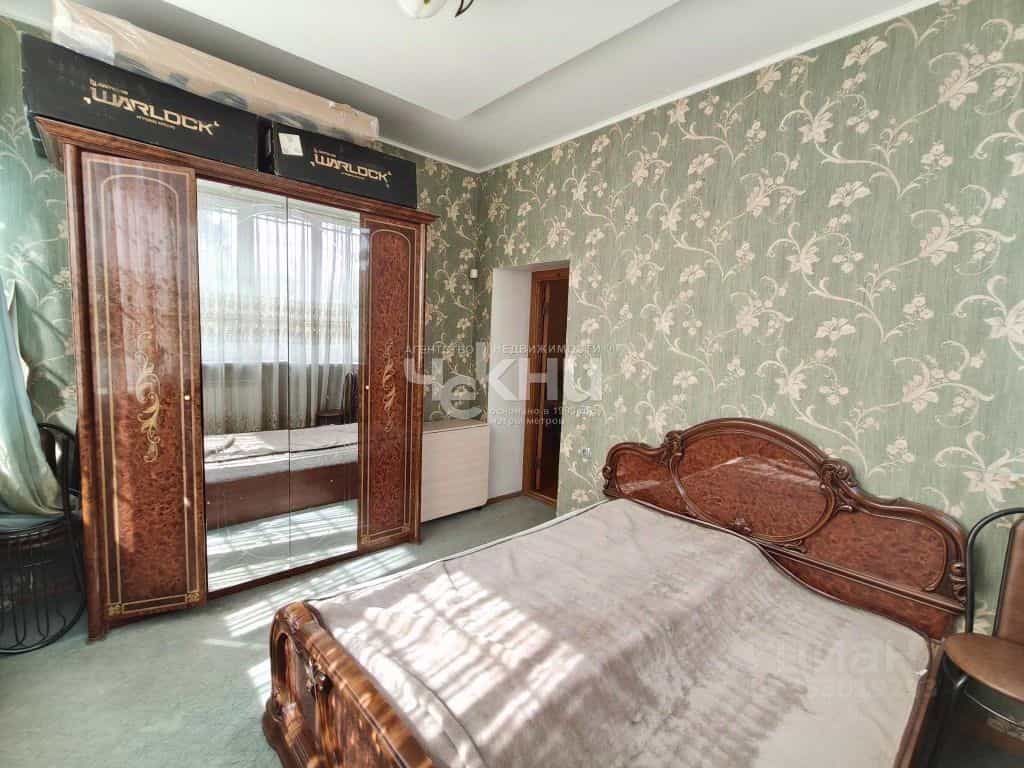 Россия, Нижний Новгород, улица имени Генерала И.Д. Ивлиева, 30к1, фото 8
