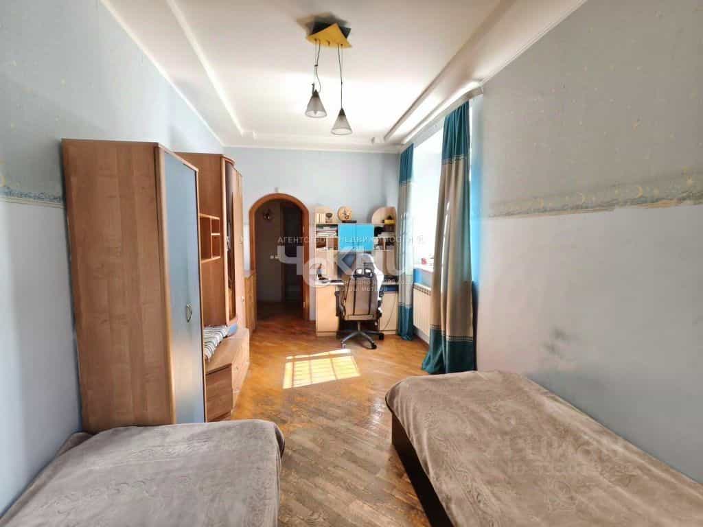 Россия, Нижний Новгород, улица имени Генерала И.Д. Ивлиева, 30к1, фото 10