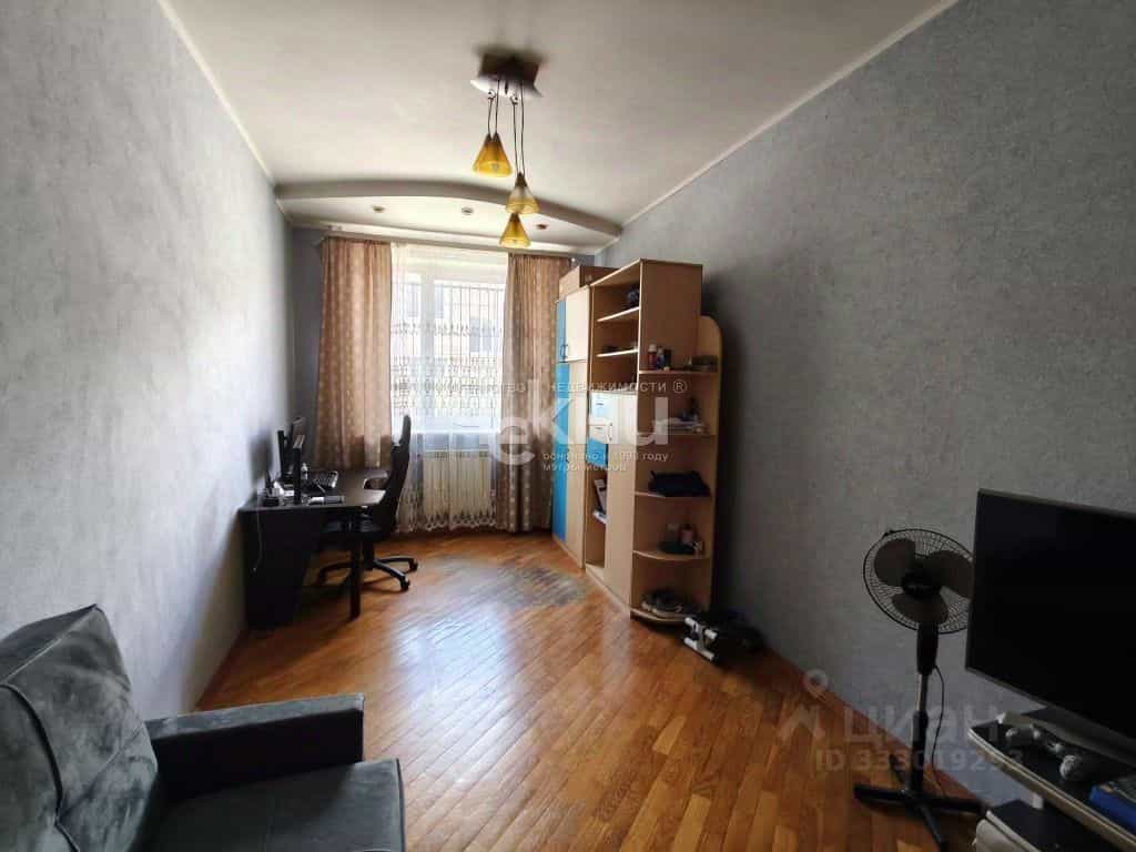 Россия, Нижний Новгород, улица имени Генерала И.Д. Ивлиева, 30к1, фото 14