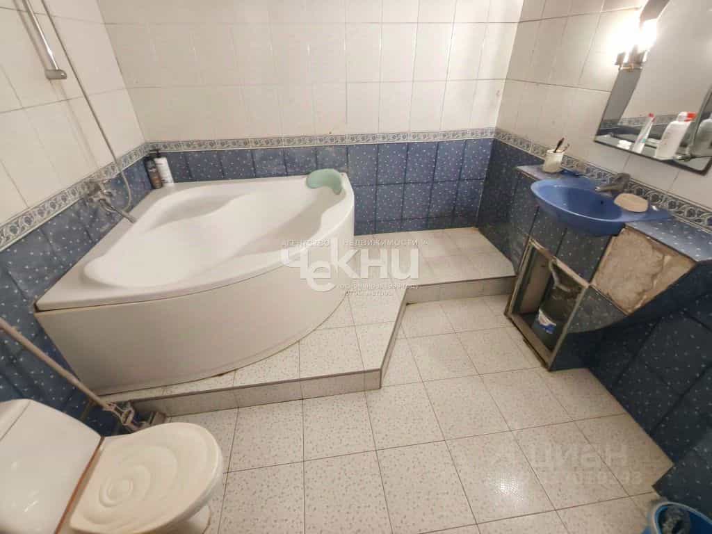 Россия, Нижний Новгород, улица имени Генерала И.Д. Ивлиева, 30к1, фото 16