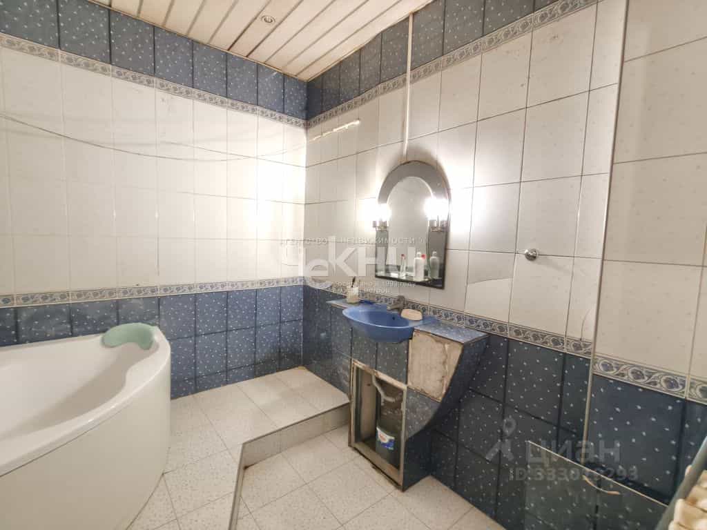 Россия, Нижний Новгород, улица имени Генерала И.Д. Ивлиева, 30к1, фото 17