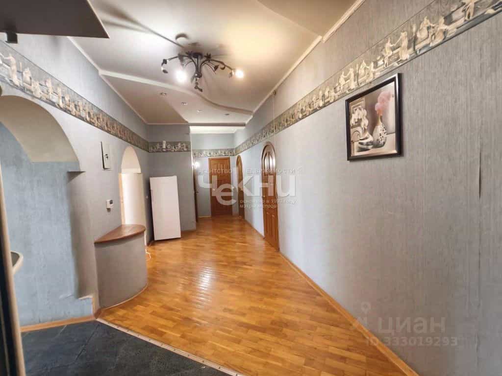 Россия, Нижний Новгород, улица имени Генерала И.Д. Ивлиева, 30к1, фото 20