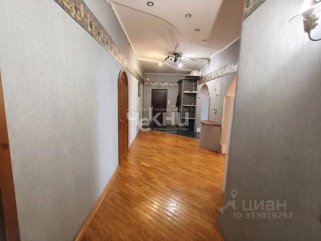 Россия, Нижний Новгород, улица имени Генерала И.Д. Ивлиева, 30к1, фото 21