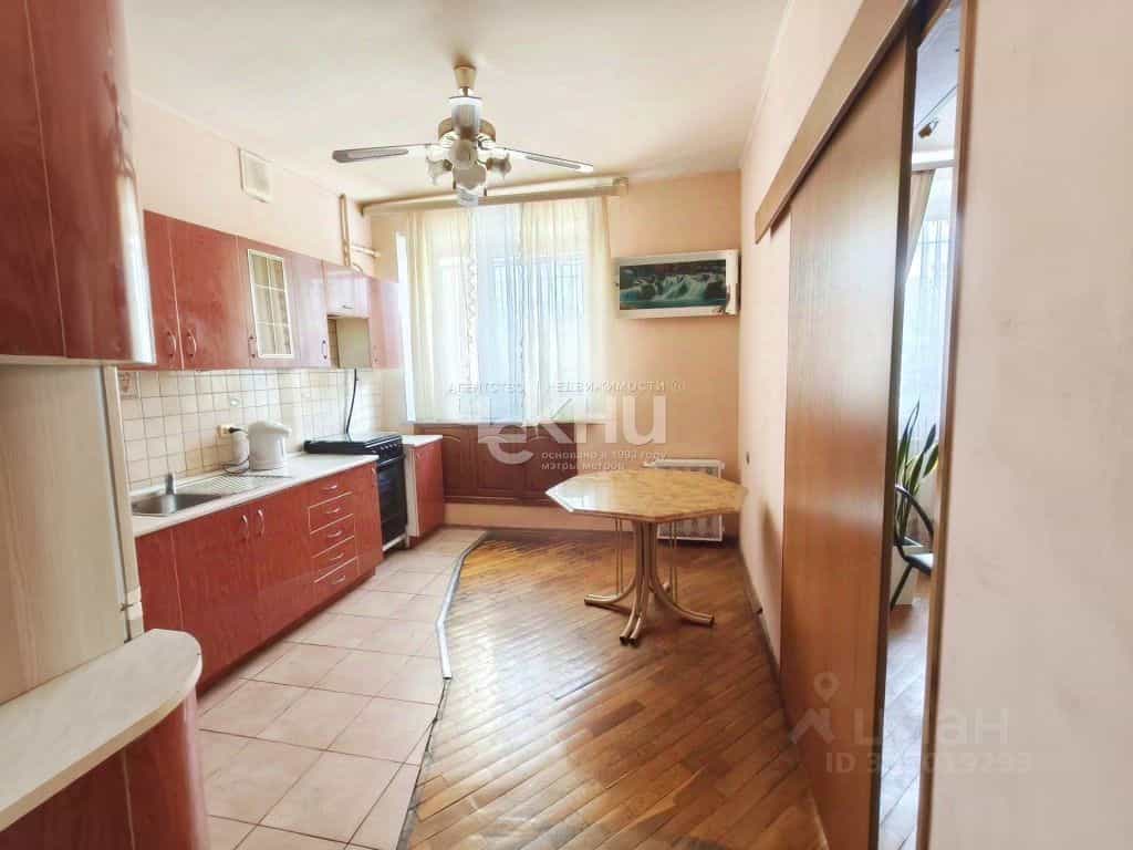 Россия, Нижний Новгород, улица имени Генерала И.Д. Ивлиева, 30к1, фото 24