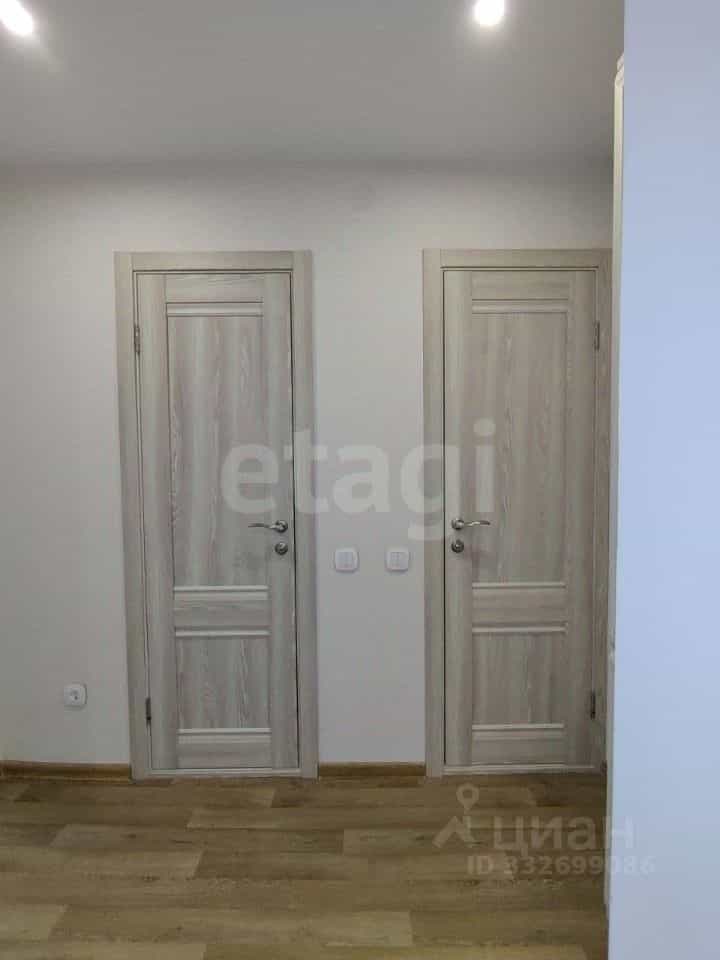 Россия, Саратов, улица имени Б.Н. Ерёмина, 7, фото 22