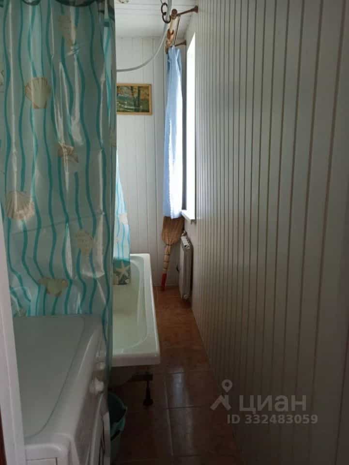 Россия, Пермский край, Горнозаводск, улица Свердлова, 68