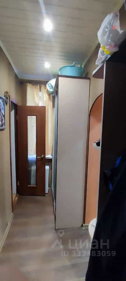 Россия, Пермский край, Горнозаводск, улица Свердлова, 68, фото 4