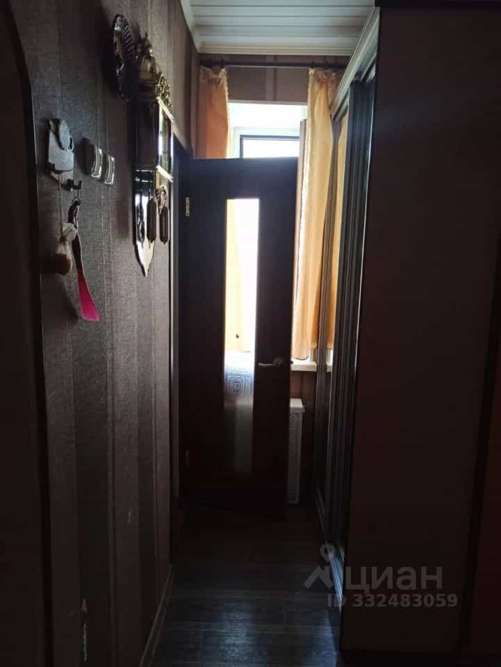 Россия, Пермский край, Горнозаводск, улица Свердлова, 68, фото 5