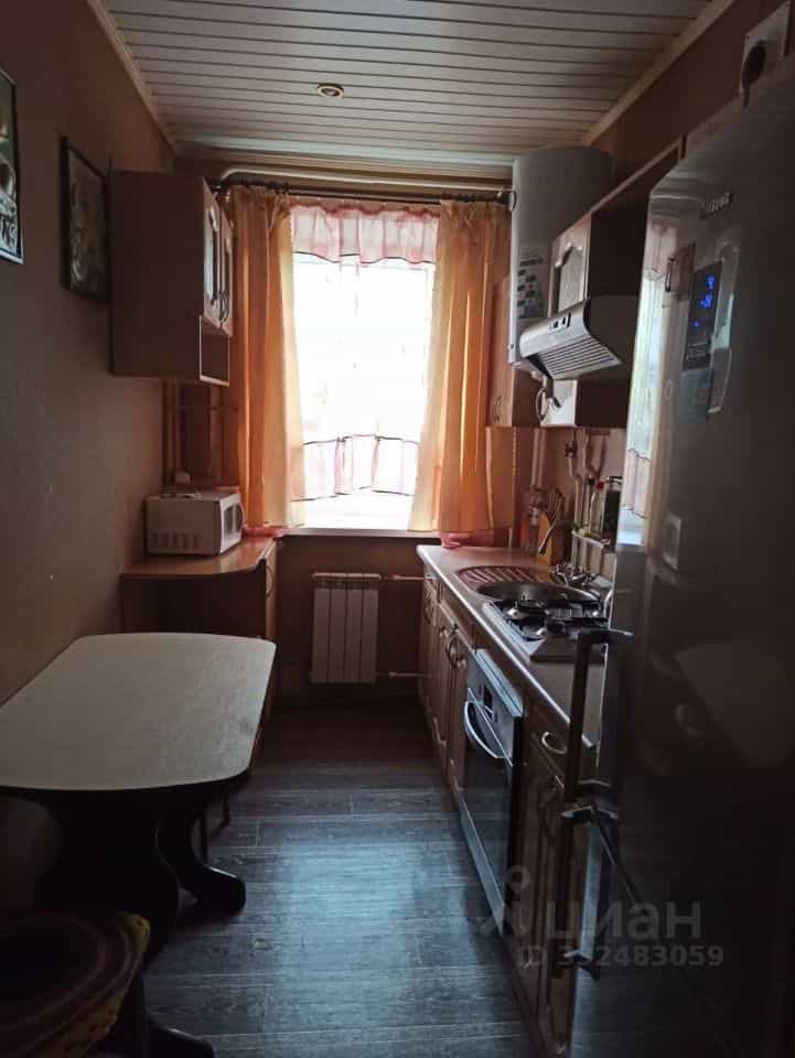 Россия, Пермский край, Горнозаводск, улица Свердлова, 68, фото 6