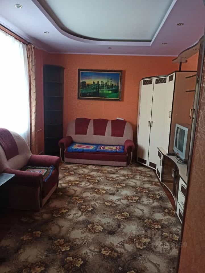 Россия, Пермский край, Горнозаводск, улица Свердлова, 68, фото 7