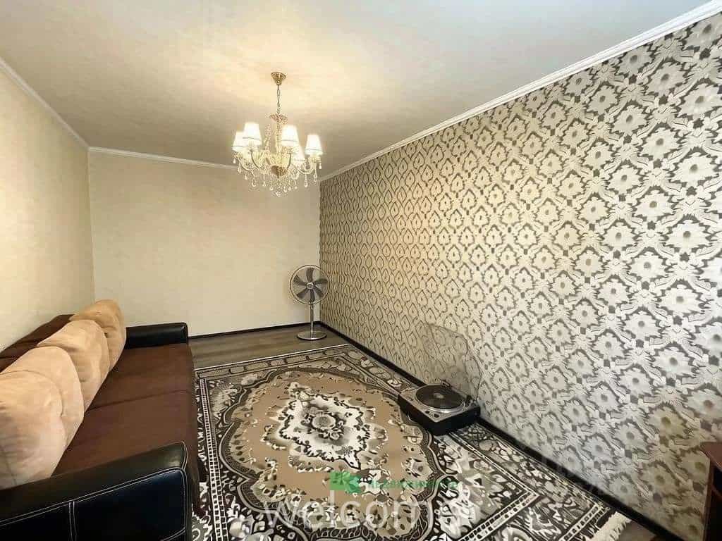 Россия, Ставрополь, проспект Кулакова, 63, фото 3