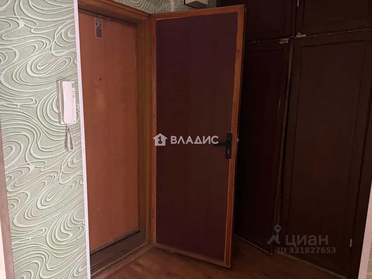Россия, Приморский край, Уссурийский городской округ, село Новоникольск, Советская улица, 89