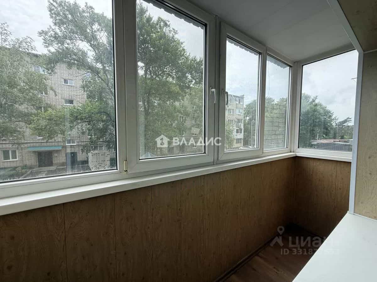 Россия, Приморский край, Уссурийский городской округ, село Новоникольск, Советская улица, 89, фото 2