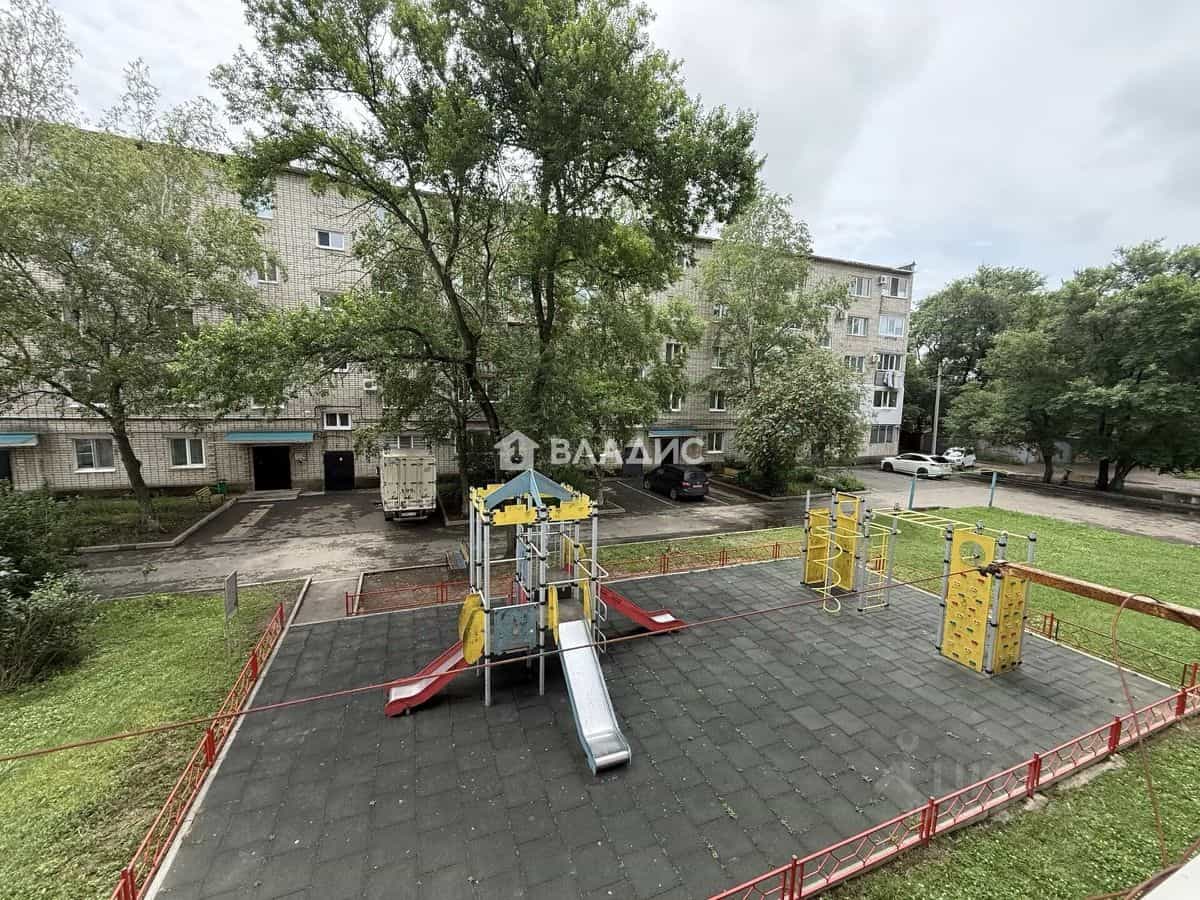 Россия, Приморский край, Уссурийский городской округ, село Новоникольск, Советская улица, 89, фото 10