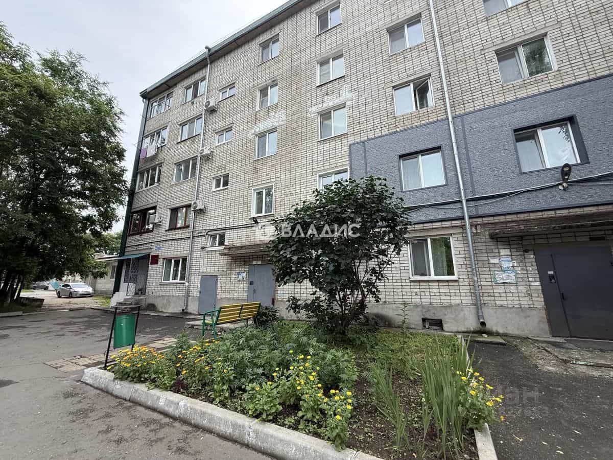 Россия, Приморский край, Уссурийский городской округ, село Новоникольск, Советская улица, 89, фото 11