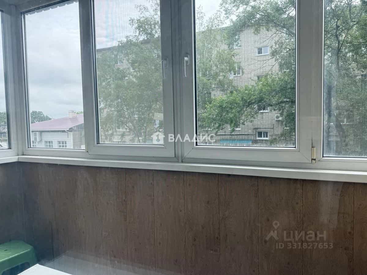 Россия, Приморский край, Уссурийский городской округ, село Новоникольск, Советская улица, 89, фото 12