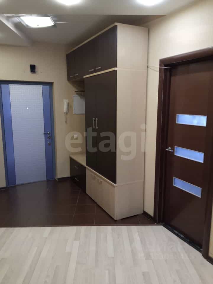 Россия, Нижний Новгород, бульвар Мира, 17А, фото 13