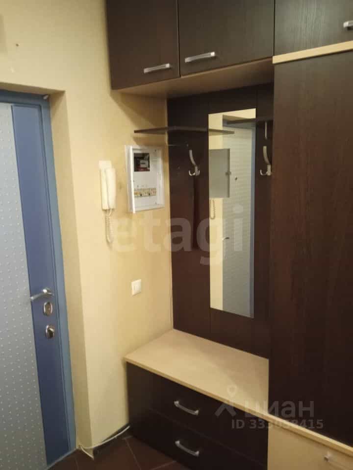 Россия, Нижний Новгород, бульвар Мира, 17А, фото 14