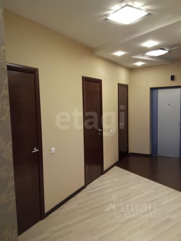 Россия, Нижний Новгород, бульвар Мира, 17А, фото 15