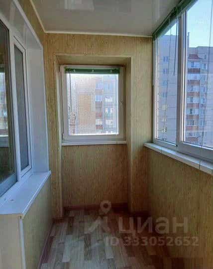 Россия, Белгородская область, Губкин, Севастопольская улица, 115, фото 4