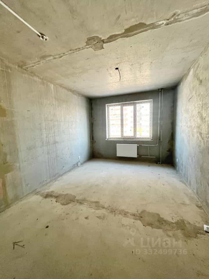 Россия, Оренбург, улица Автомобилистов, 2/1
