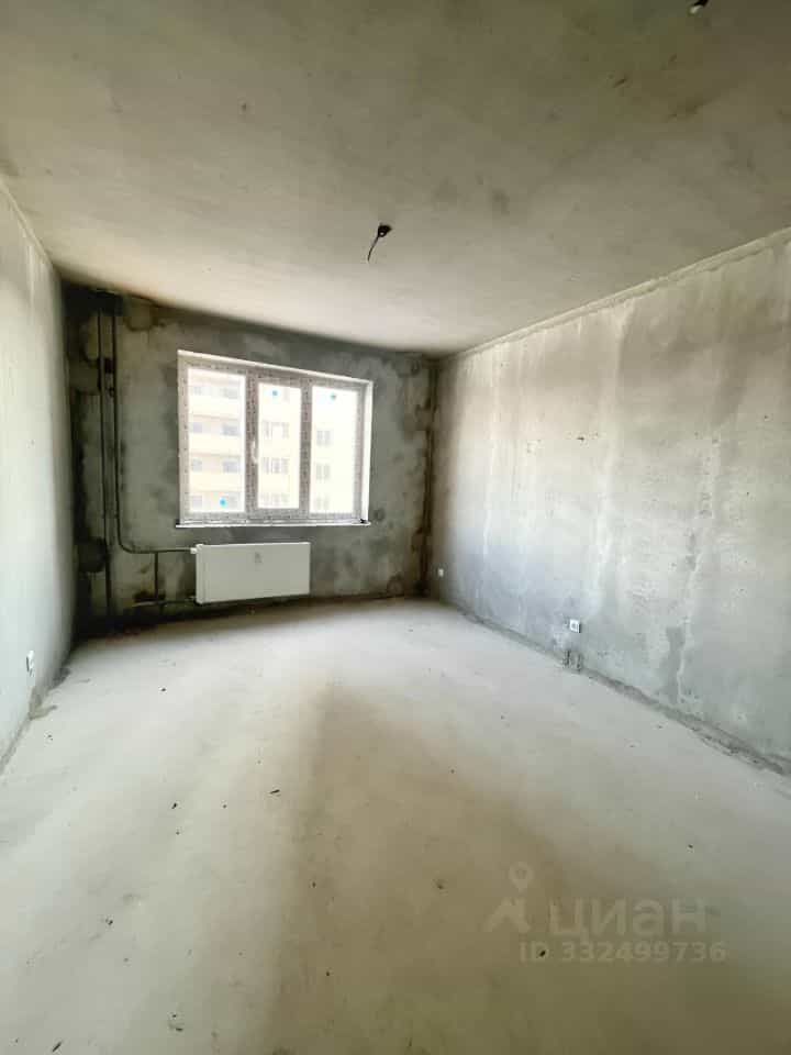 Россия, Оренбург, улица Автомобилистов, 2/1, фото 3