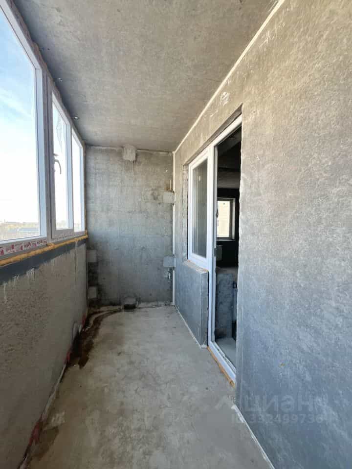 Россия, Оренбург, улица Автомобилистов, 2/1, фото 18