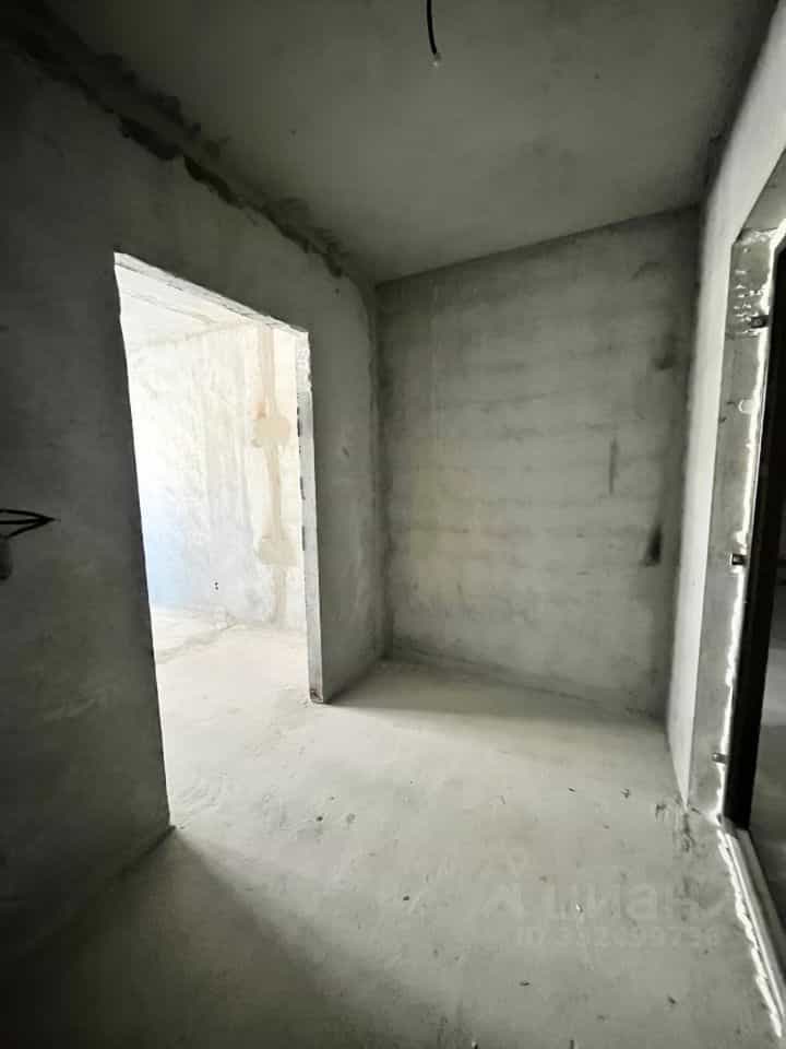 Россия, Оренбург, улица Автомобилистов, 2/1, фото 19