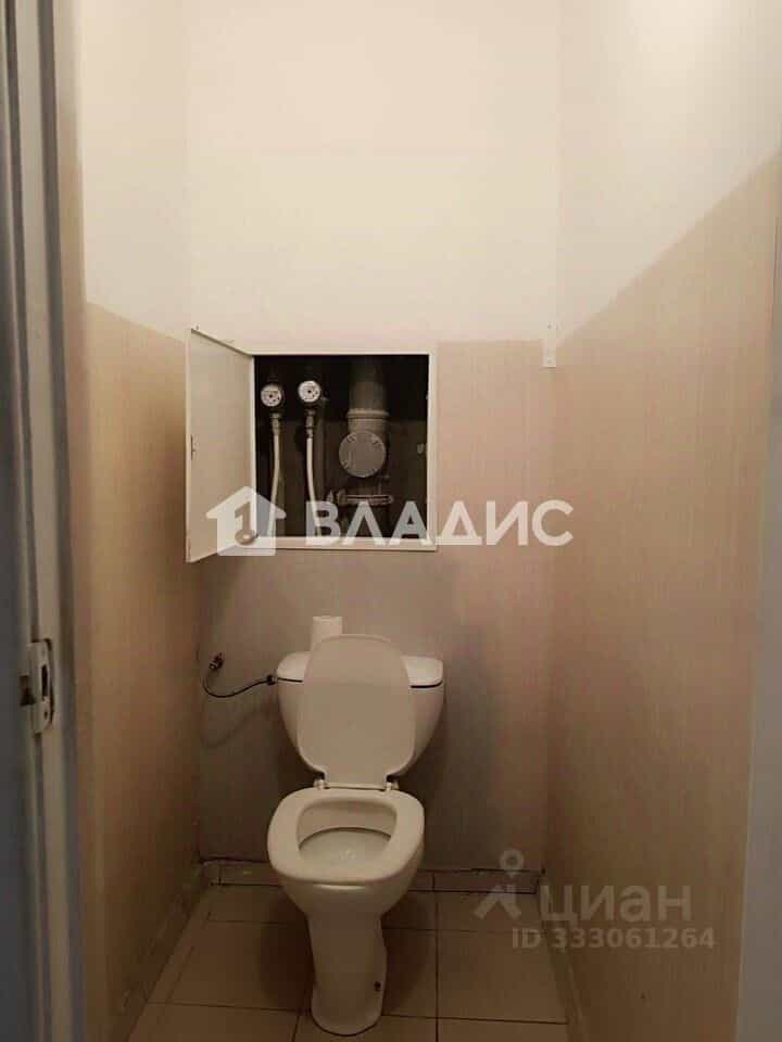 Россия, Московская область, Королёв, микрорайон Болшево, улица Комитетский Лес, 18к3, фото 7