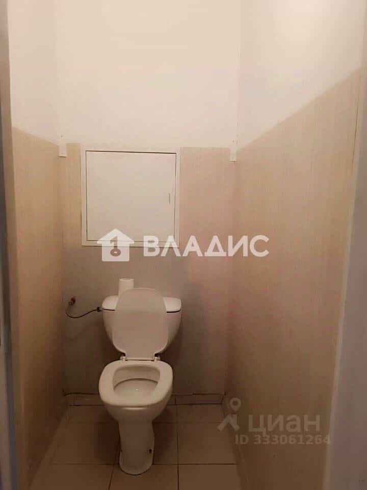 Россия, Московская область, Королёв, микрорайон Болшево, улица Комитетский Лес, 18к3, фото 12