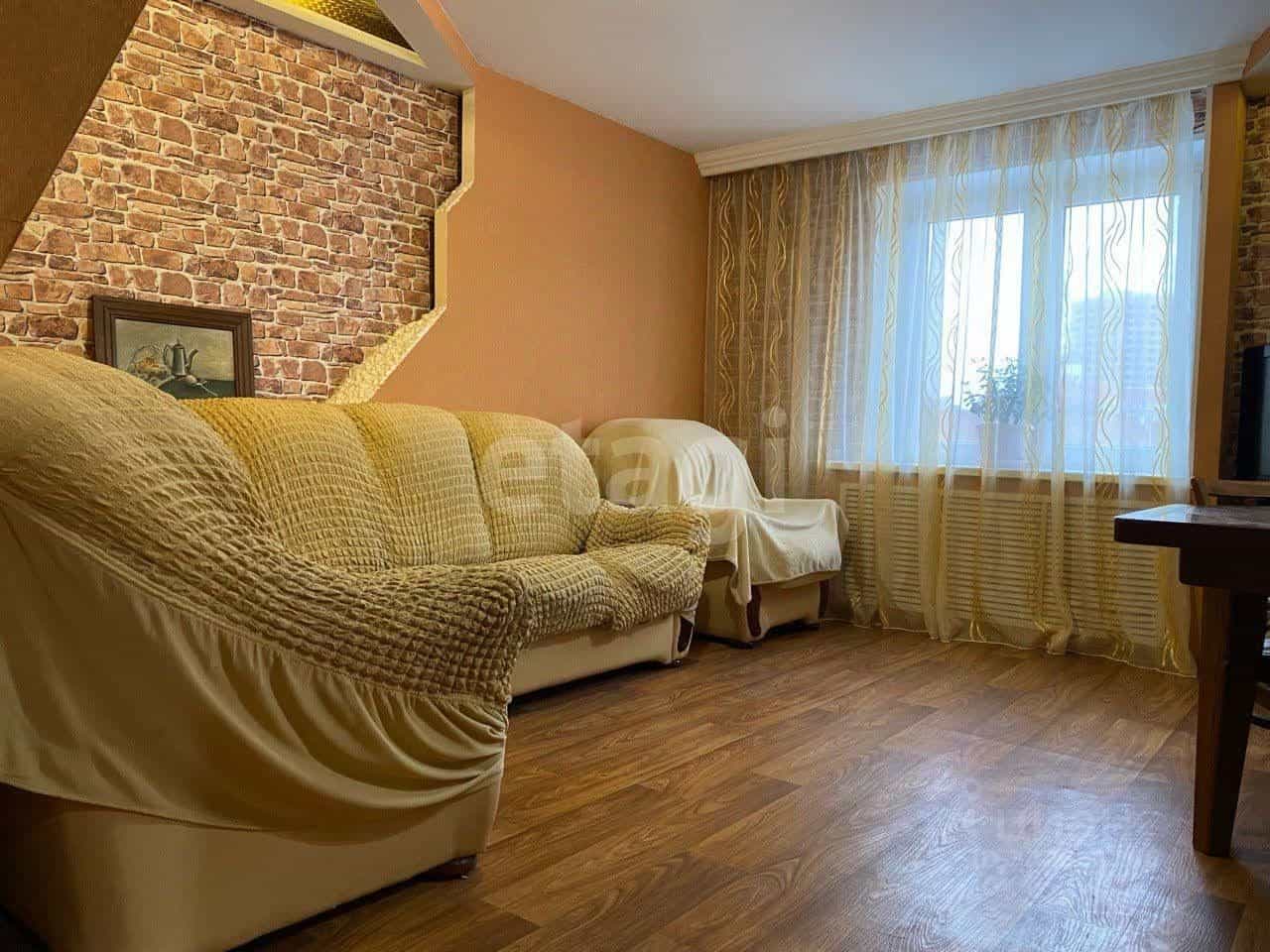 Россия, Республика Башкортостан, Уфа, улица Менделеева, 116