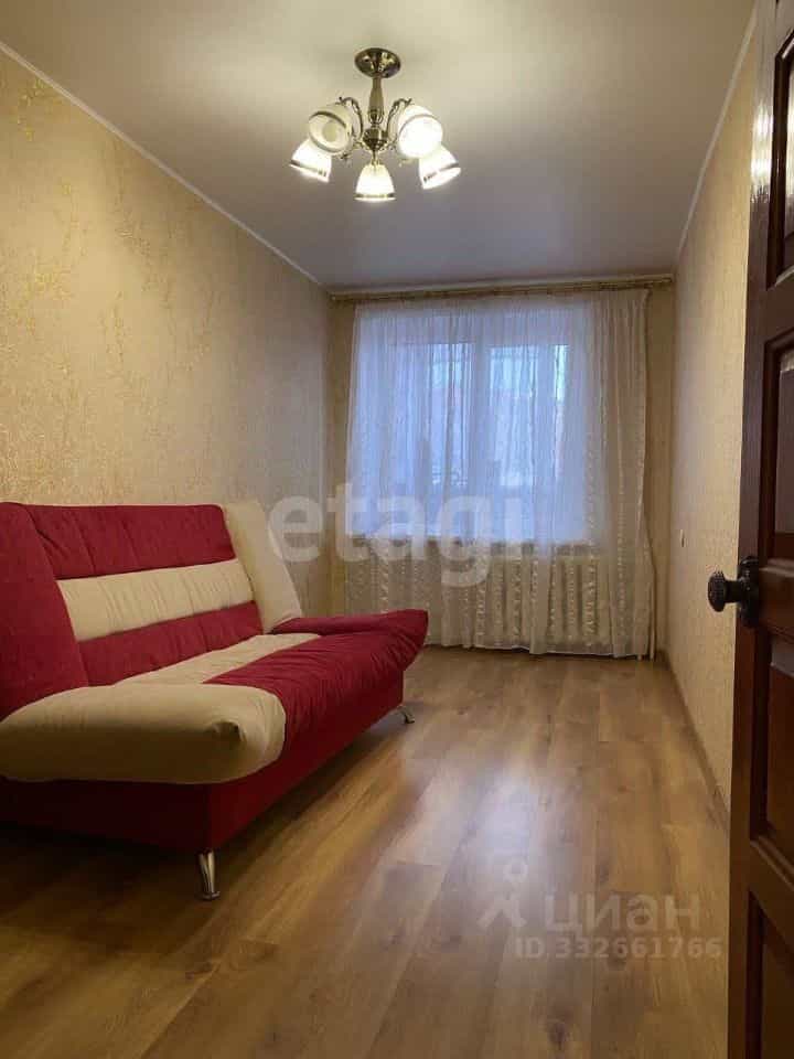Россия, Республика Башкортостан, Уфа, улица Менделеева, 116, фото 10