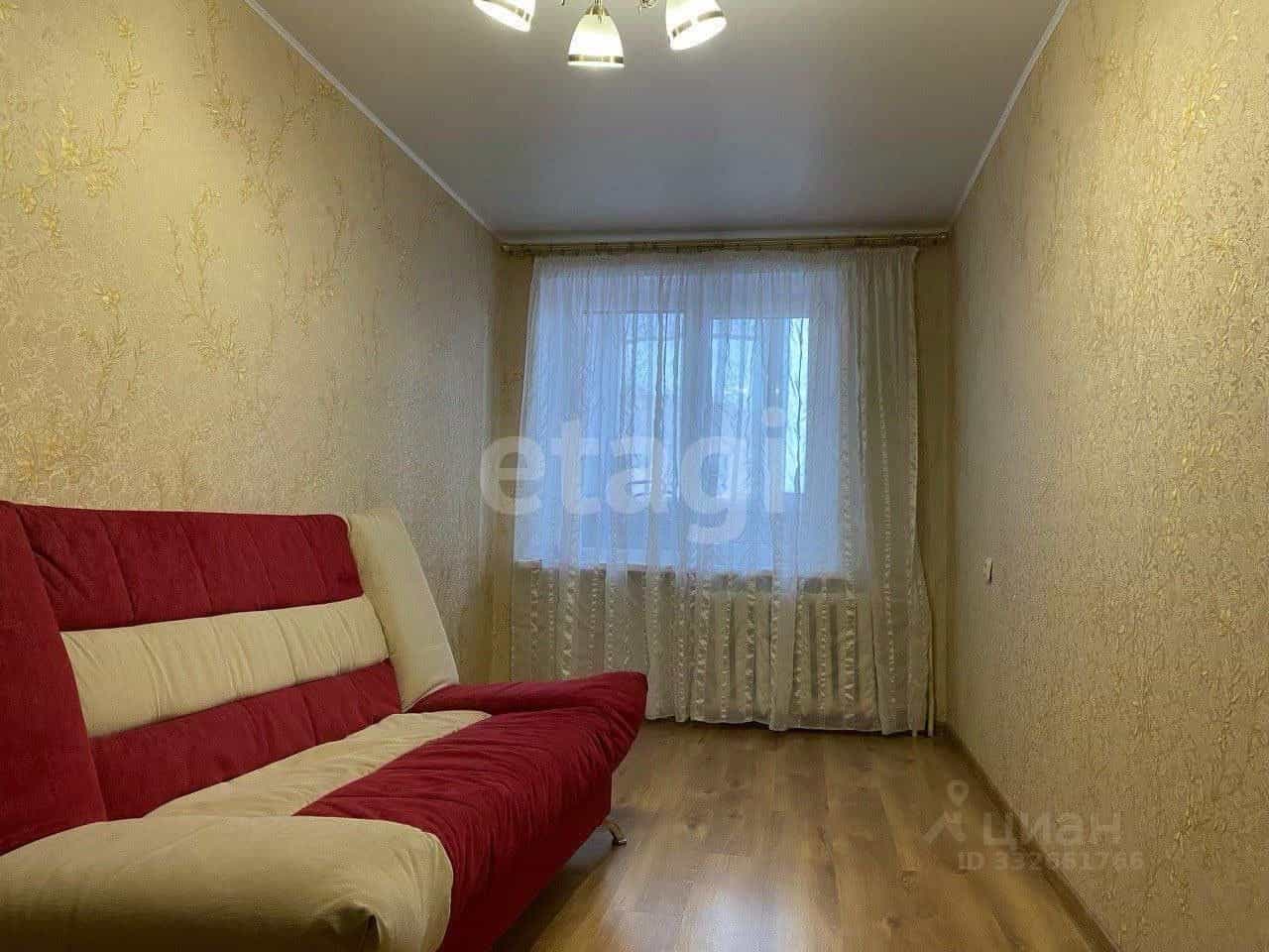 Россия, Республика Башкортостан, Уфа, улица Менделеева, 116, фото 11