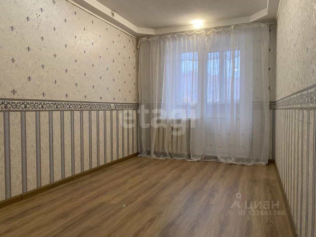 Россия, Республика Башкортостан, Уфа, улица Менделеева, 116, фото 13