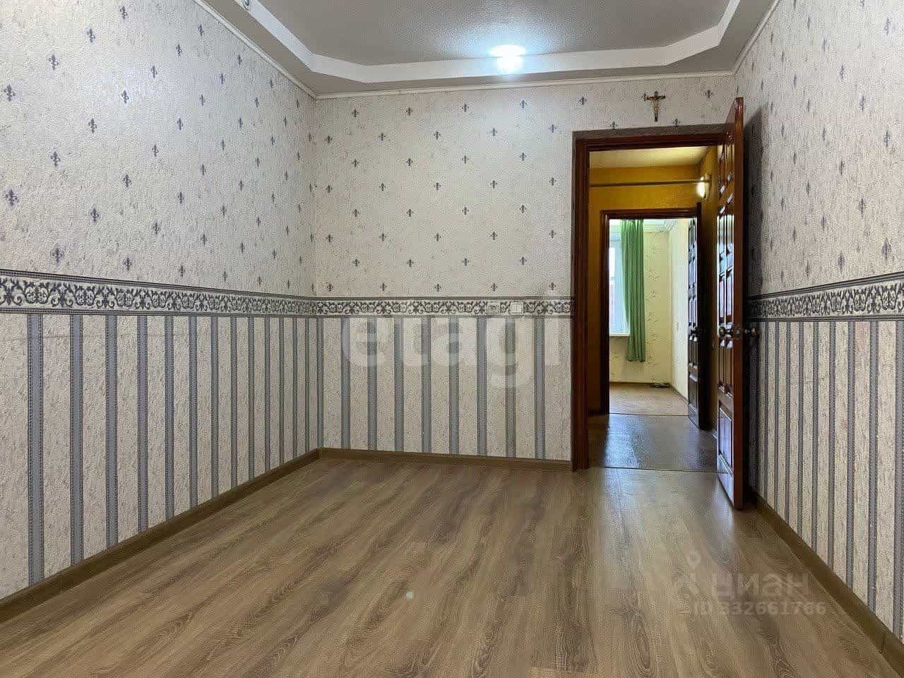 Россия, Республика Башкортостан, Уфа, улица Менделеева, 116, фото 14